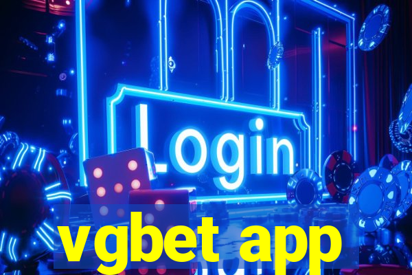 vgbet app